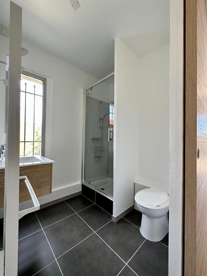 Villa26 Montauroux Dış mekan fotoğraf