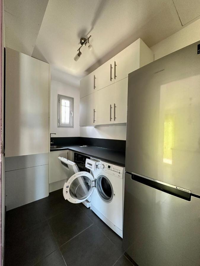 Villa26 Montauroux Dış mekan fotoğraf