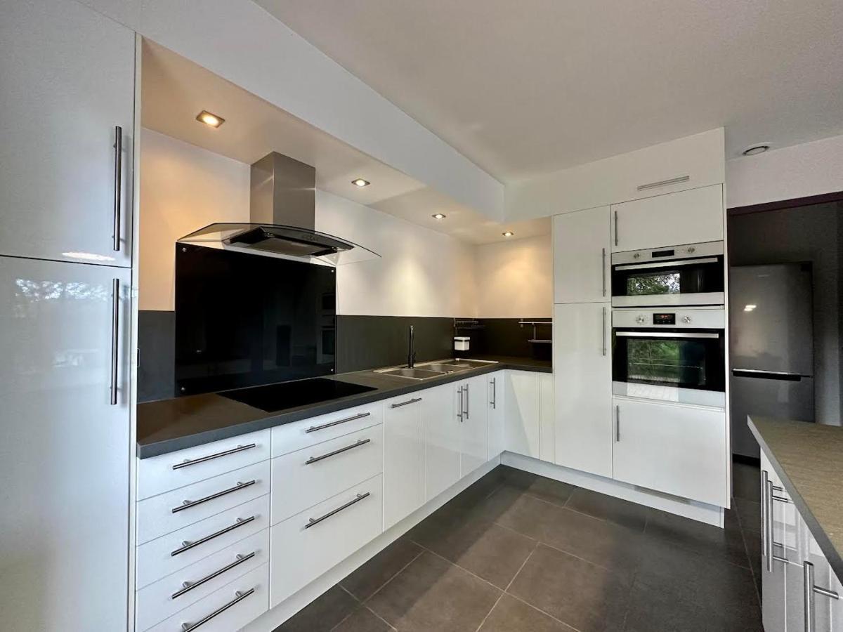 Villa26 Montauroux Dış mekan fotoğraf