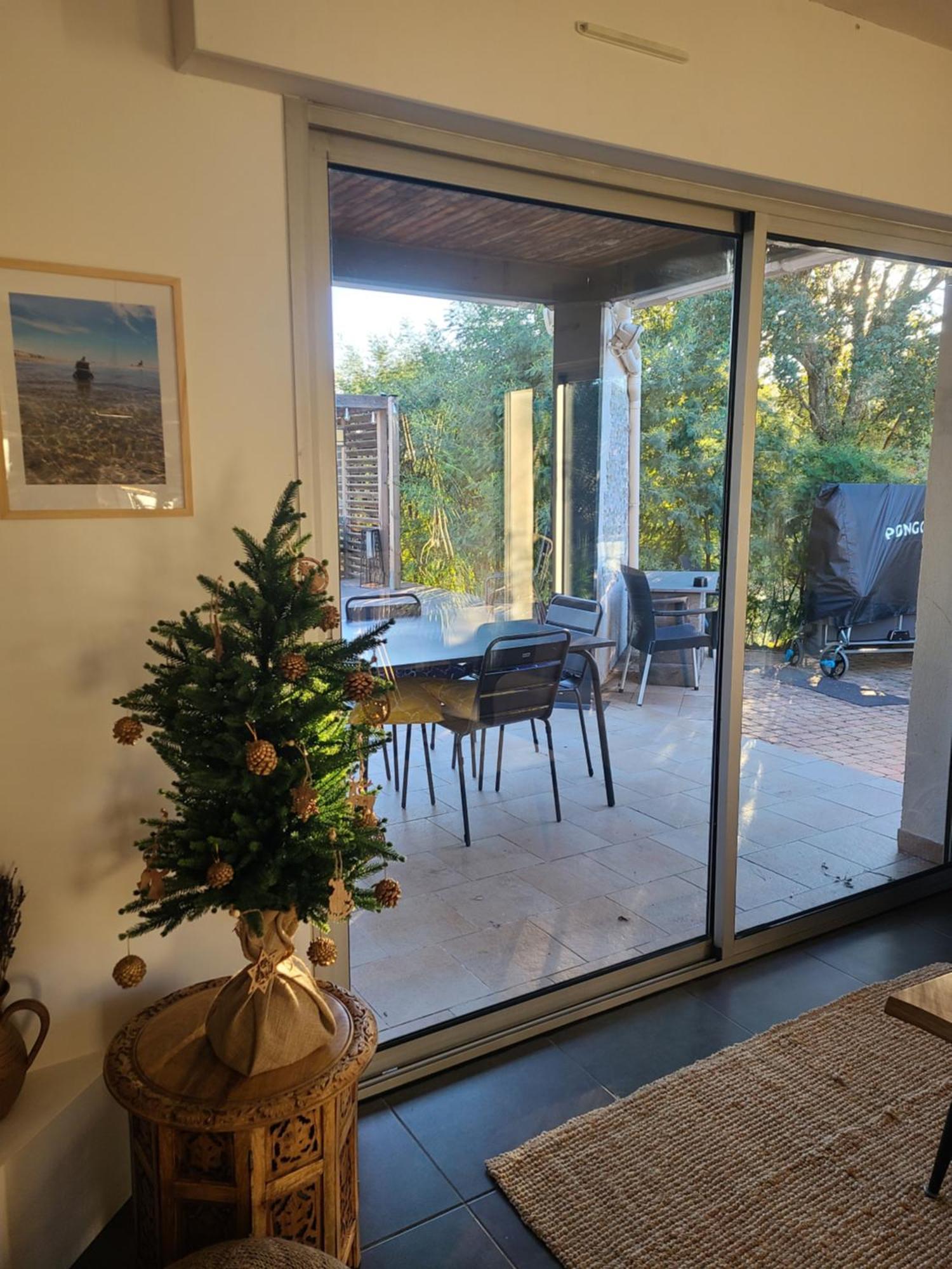 Villa26 Montauroux Dış mekan fotoğraf