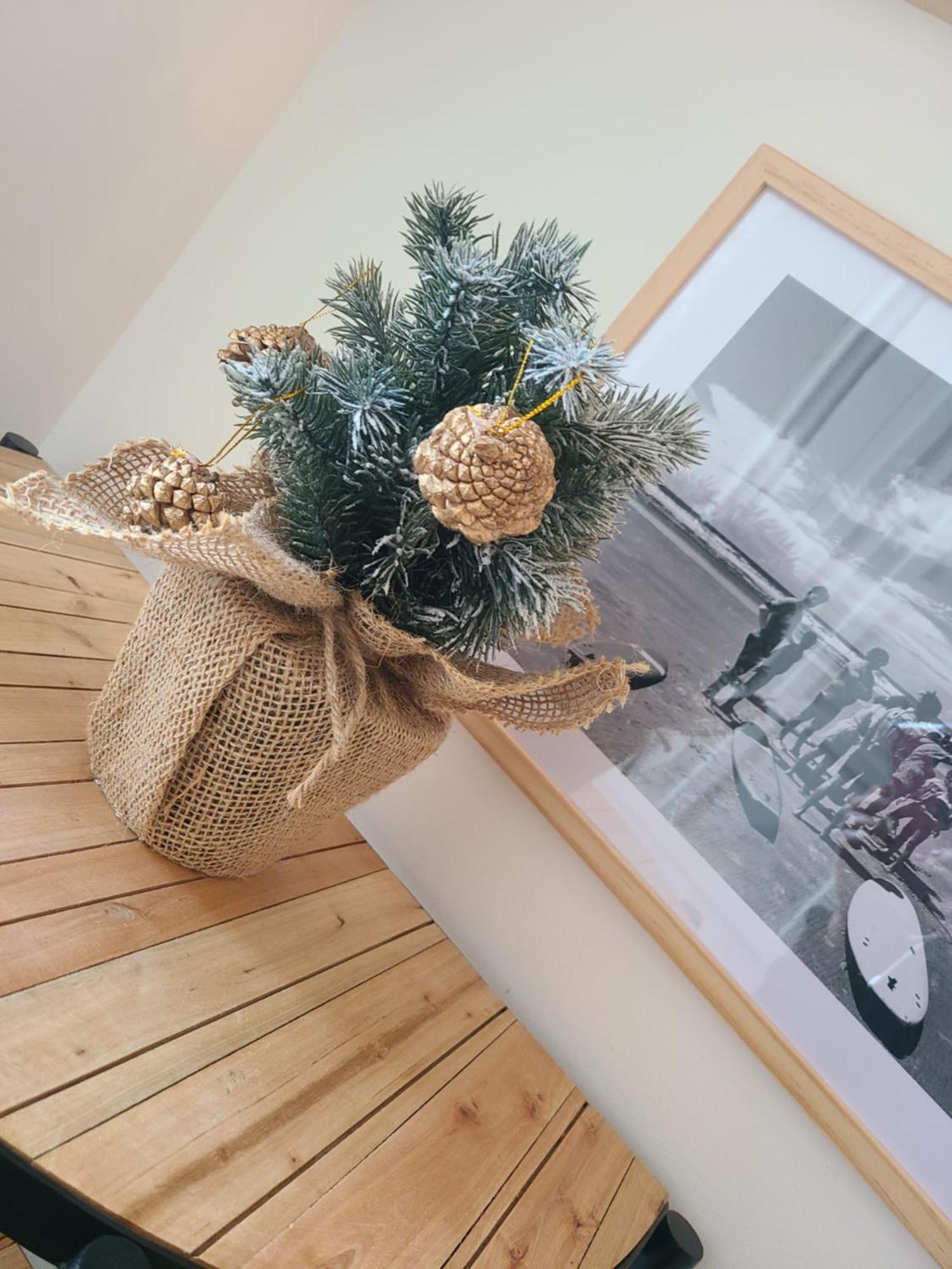 Villa26 Montauroux Dış mekan fotoğraf